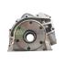 POMPA OLEJU MV PARTS O1674H VW 2.4-2.5TDI 96-