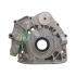 POMPA OLEJU MV PARTS O1674H VW 2.4-2.5TDI 96-