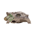 POMPA OLEJU MV PARTS O1674H VW 2.4-2.5TDI 96-