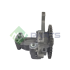 POMPA OLEJU MV PARTS O1675H VW 2.5TDI 03-