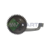 POMPA OLEJU MV PARTS O1675H VW 2.5TDI 03-