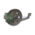 POMPA OLEJU MV PARTS O1675H VW 2.5TDI 03-