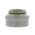 USZCZELNIACZ ZAWOROWY CORTECO 49472020 VOLVO D12 68-
