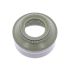 USZCZELNIACZ ZAWOROWY CORTECO 49472020 VOLVO D12 68-