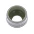 USZCZELNIACZ ZAWOROWY CORTECO 49472020 VOLVO D12 68-