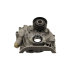 POMPA OLEJU SWAG 30932301 VW 1.9-2.5 80-03