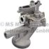 POMPA OLEJU PIERBURG 731229010 VW VR6 2.8-3.2 99-06