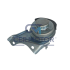 ZAWÓR WASTEGATE CER A4876 TD03