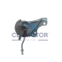 ZAWÓR WASTEGATE CER A4876 TD03