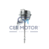 ZAWÓR WASTEGATE CER A5830 K04