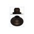 USZCZELNIACZ ZAWOROWY AJUSA 12009000 FORD 1.1-3.0 77-99