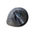 WAŁEK ROZRZĄDU MV PARTS K3102A VW 1.4TDI 99-