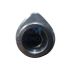 WAŁEK ROZRZĄDU MV PARTS K3102A VW 1.4TDI 99-