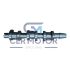 WAŁEK ROZRZĄDU MV PARTS K3102A VW 1.4TDI 99-