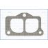 USZCZELKA KOLEKTORA WYDECHOWEGO AJUSA 13074100 FORD 2.0 88-00