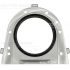 USZCZELNIACZ WAŁU TYŁ SIMMERRING VICTOR REINZ 81-10417-00 CHRYSLER 2.8-3.0D 07-
