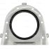 USZCZELNIACZ WAŁU TYŁ SIMMERRING VICTOR REINZ 81-10417-00 CHRYSLER 2.8-3.0D 07-