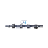 WAŁEK ROZRZĄDU MV PARTS K3112A VW 2.0TDI 03-