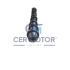WAŁEK ROZRZĄDU MV PARTS K3294A RENAULT 2.0DCI 05-