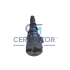 WAŁEK ROZRZĄDU MV PARTS K3294A RENAULT 2.0DCI 05-