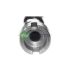 WAŁEK ROZRZĄDU MV PARTS K3493 PSA 2.0HDI 09-