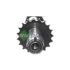WAŁEK ROZRZĄDU MV PARTS K3493 PSA 2.0HDI 09-