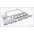 KOMPLET USZCZELEK GŁOWICY AJUSA 52092800 FORD 2.0 89-94