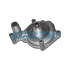 POMPA WODY DAYCO DP739 VW 4.2 97-10
