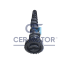 WAŁEK ROZRZĄDU MV PARTS K3214A OPEL 1.7CDTI 06-