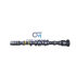 WAŁEK ROZRZĄDU MV PARTS K3428A VW 1.4FSI 03-06