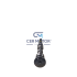 WAŁEK ROZRZĄDU MV PARTS K3428A VW 1.4FSI 03-06