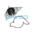 POMPA WODY DAYCO DP432 VW V8 3.7-4.2 97-10