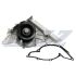 POMPA WODY DOLZ A194 VW V8 3.7-4.2 97-10