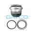 POMPA WODY DAYCO DP564 VW 2.8TDI 97-02