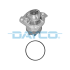 POMPA WODY DAYCO DP731 VW 2.8-3.6 00-11