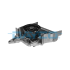 POMPA WODY DAYCO DP195 VW 2.6-2.8 90-95