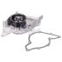 POMPA WODY SWAG 32150008 VW 2.6-2.8 90-95