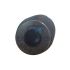 WAŁEK ROZRZĄDU MV PARTS K3111A VW 2.0TDI 03-