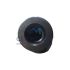 WAŁEK ROZRZĄDU MV PARTS K3111A VW 2.0TDI 03-