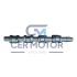 WAŁEK ROZRZĄDU MV PARTS K3111A VW 2.0TDI 03-