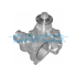 POMPA WODY DAYCO DP762 BMW 2.5-4.4 96-