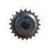 WAŁEK ROZRZĄDU MV PARTS K3495A VW 1.8 96-03