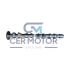 WAŁEK ROZRZĄDU MV PARTS K3495A VW 1.8 96-03