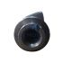 WAŁEK ROZRZĄDU MV PARTS K3495A VW 1.8 96-03
