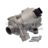 POMPA WODY PIERBURG 707223010 BMW 2.0 11-