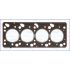 USZCZELKA GŁOWICY AJUSA 10069700 FORD 1.6 16V ZETEC 92-