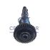 WAŁEK ROZRZĄDU MV PARTS K3146A VW 2.5TDI 00-