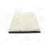 FILTR POWIETRZA CHAMPION CAF100707P RENAULT 1.9-2.8TDI 98-