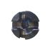 WAŁEK ROZRZĄDU MV PARTS K3496A VW 3.2 04-