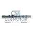 WAŁEK ROZRZĄDU MV PARTS K3496A VW 3.2 04-